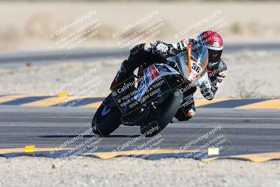 media/Feb-04-2024-SoCal Trackdays (Sun) [[91d6515b1d]]/9-Turn 15 (130pm)/